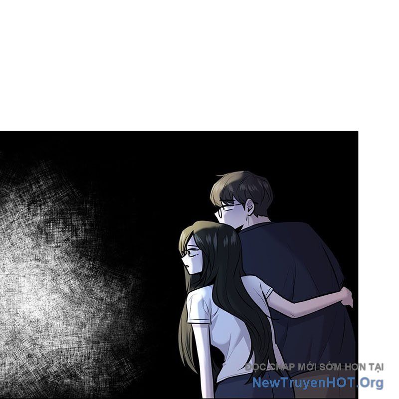 Trở Về Bên Chanbi: Chapter 35