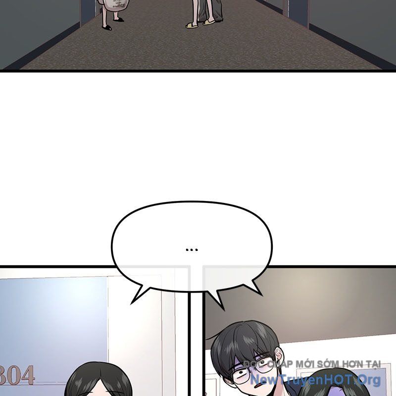 Trở Về Bên Chanbi: Chapter 35