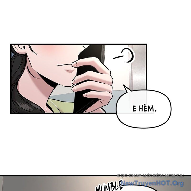 Trở Về Bên Chanbi: Chapter 35