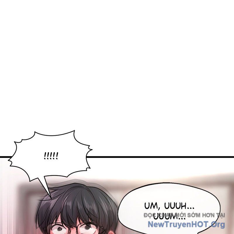 Trở Về Bên Chanbi: Chapter 35