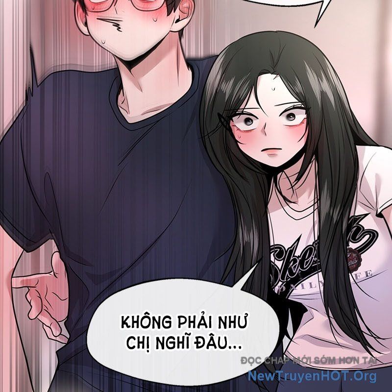 Trở Về Bên Chanbi: Chapter 35