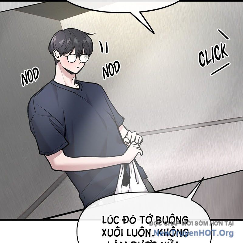 Trở Về Bên Chanbi: Chapter 35