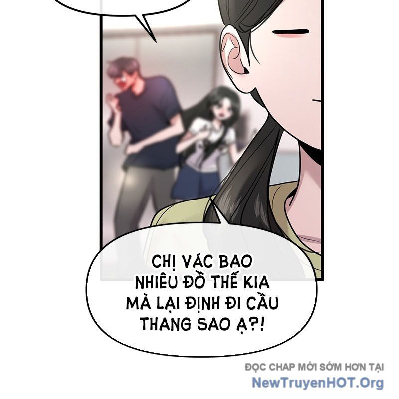 Trở Về Bên Chanbi: Chapter 35