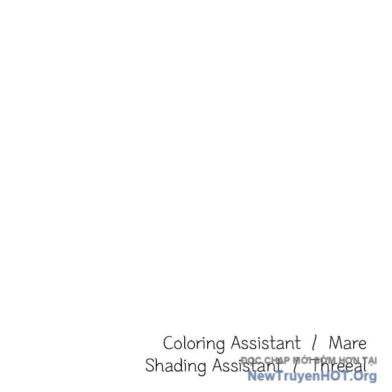 Trở Về Bên Chanbi: Chapter 35