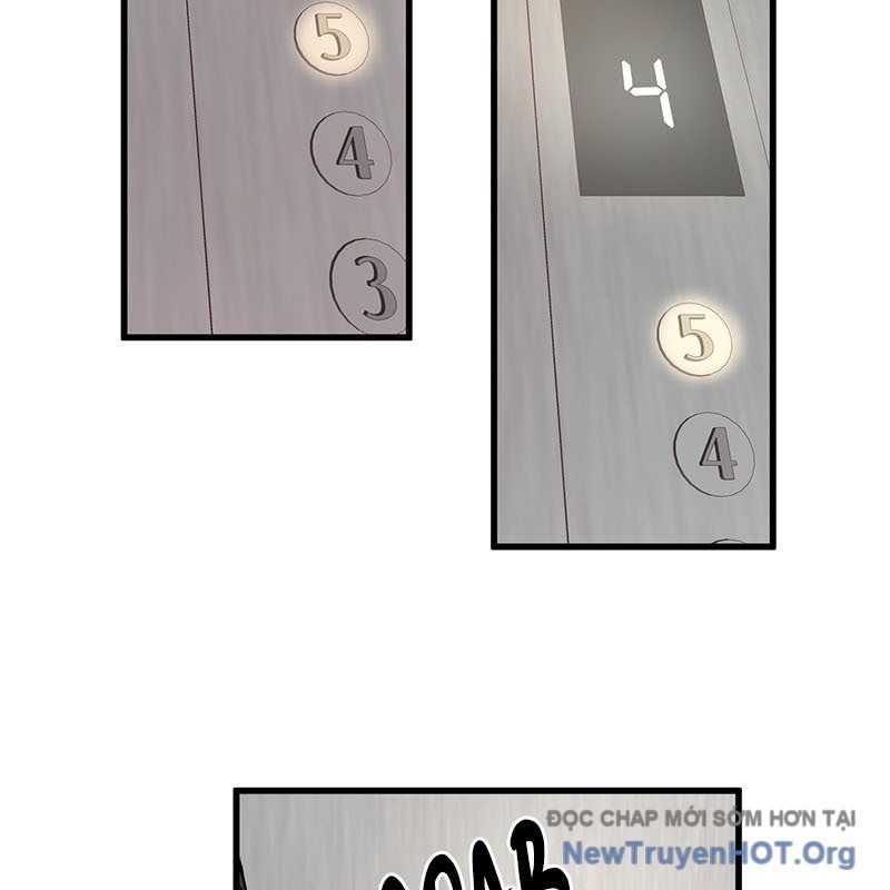 Trở Về Bên Chanbi: Chapter 35