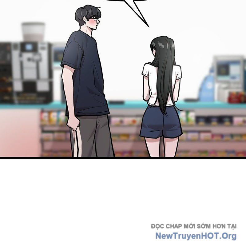 Trở Về Bên Chanbi: Chapter 35