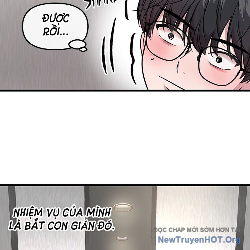 Trở Về Bên Chanbi: Chapter 35