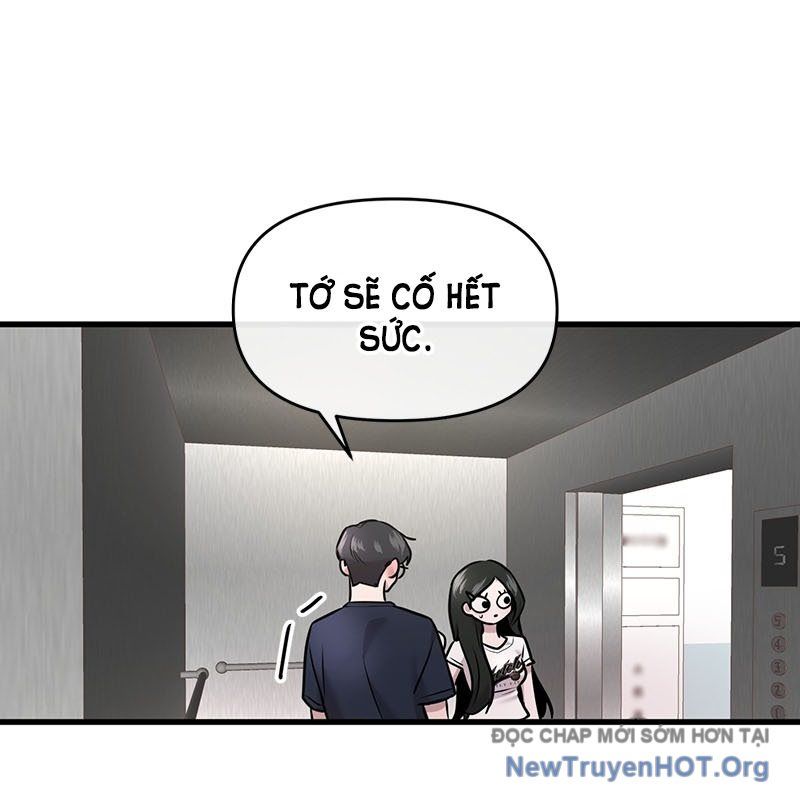 Trở Về Bên Chanbi: Chapter 35