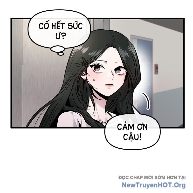 Trở Về Bên Chanbi: Chapter 35