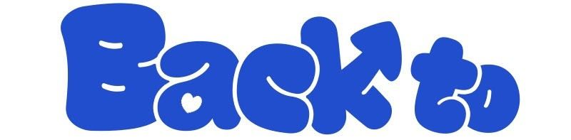 Trở Về Bên Chanbi: Chapter 35