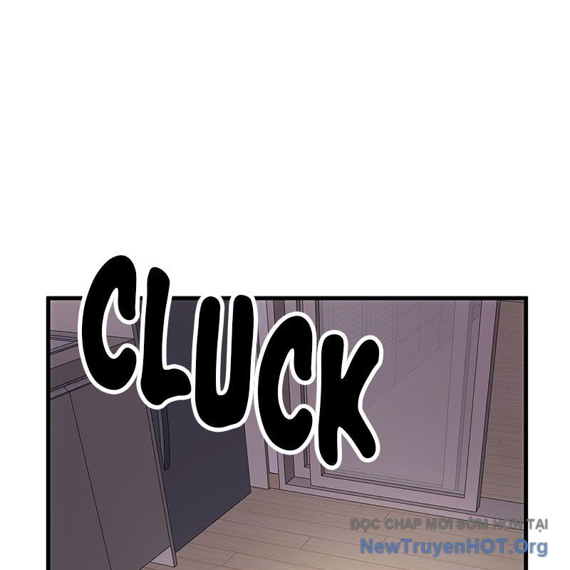 Trở Về Bên Chanbi: Chapter 35