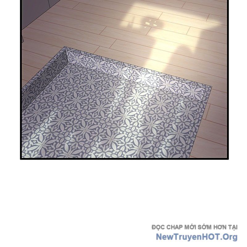 Trở Về Bên Chanbi: Chapter 35