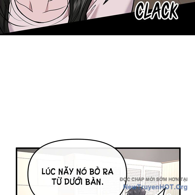 Trở Về Bên Chanbi: Chapter 35