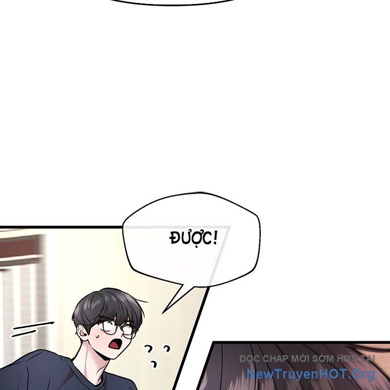 Trở Về Bên Chanbi: Chapter 35