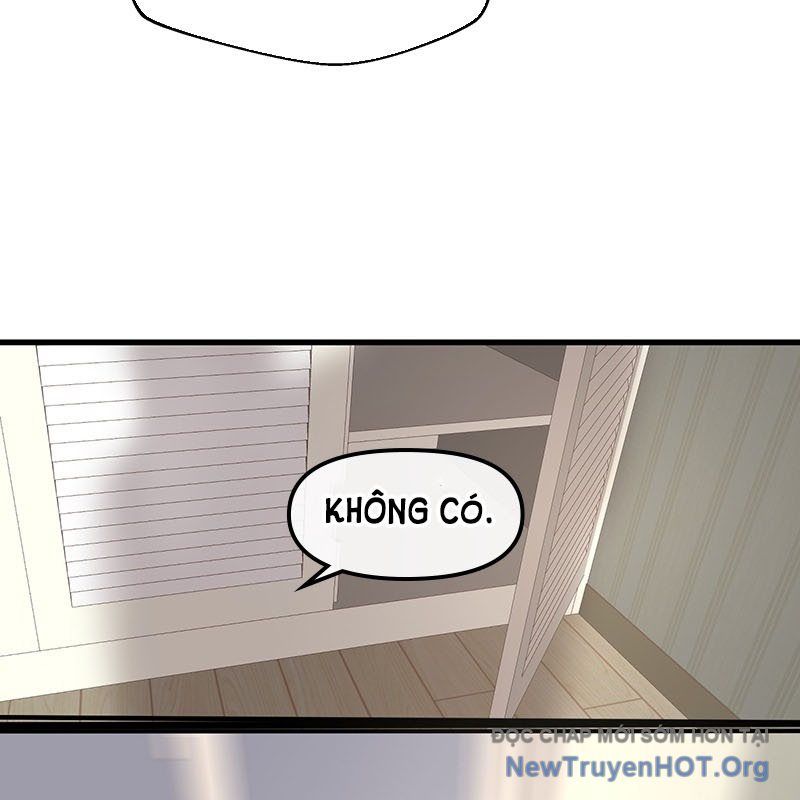 Trở Về Bên Chanbi: Chapter 35