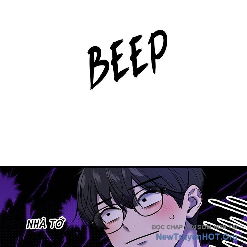 Trở Về Bên Chanbi: Chapter 35