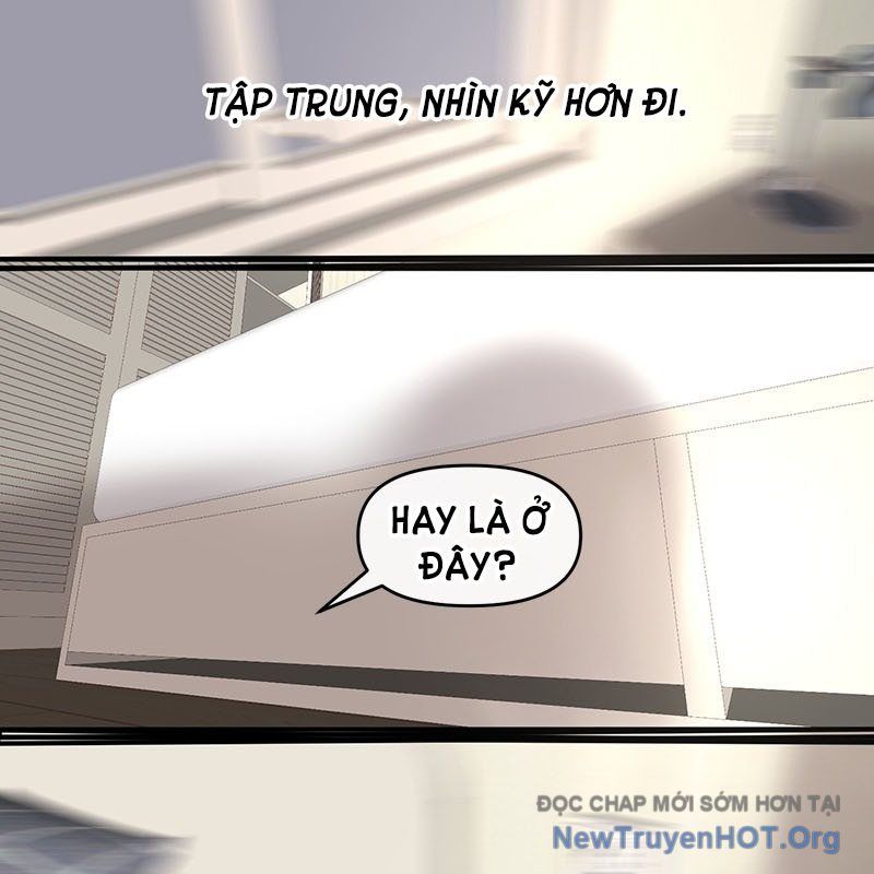 Trở Về Bên Chanbi: Chapter 35