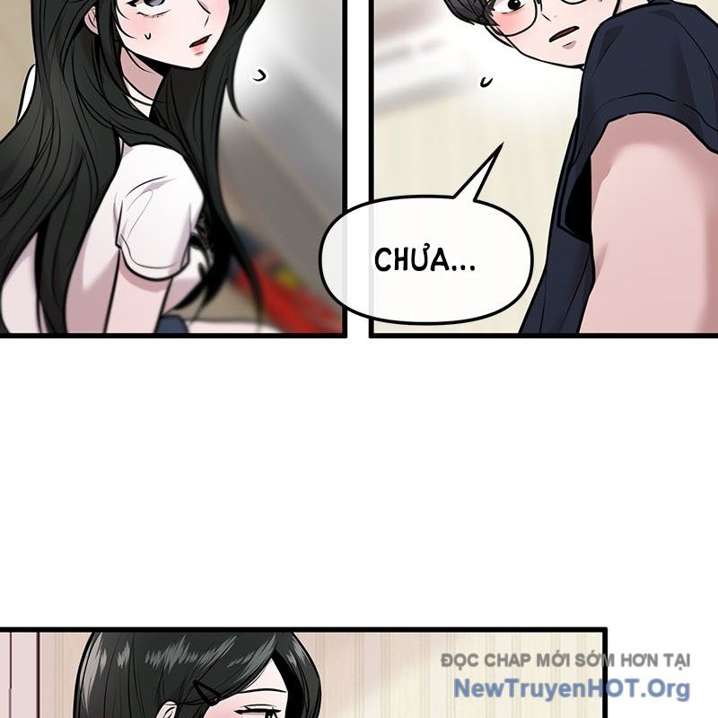 Trở Về Bên Chanbi: Chapter 35