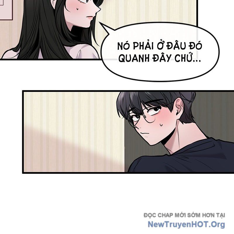 Trở Về Bên Chanbi: Chapter 35