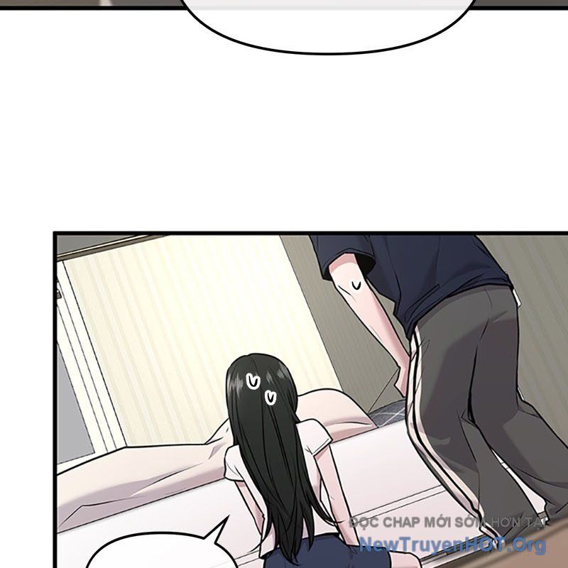 Trở Về Bên Chanbi: Chapter 35