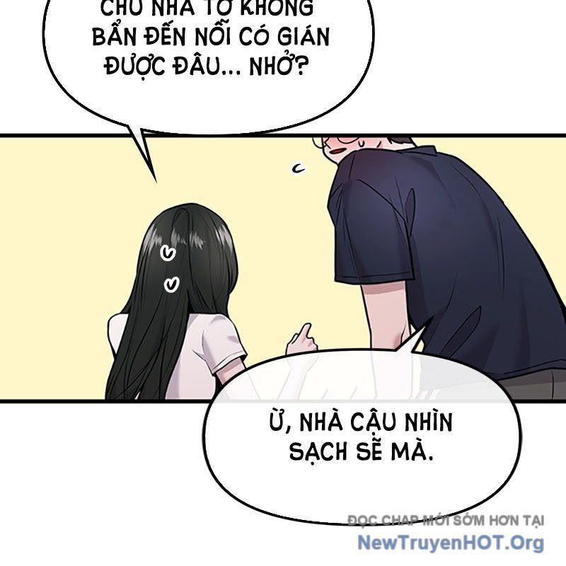 Trở Về Bên Chanbi: Chapter 35
