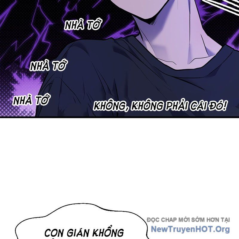 Trở Về Bên Chanbi: Chapter 35