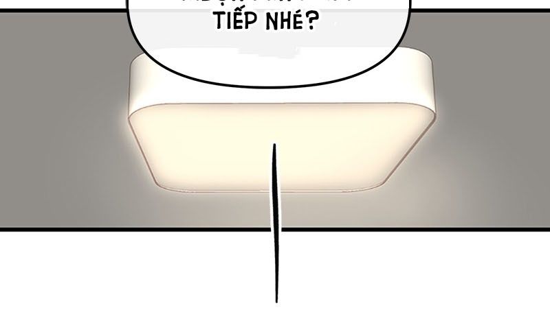 Trở Về Bên Chanbi: Chapter 35