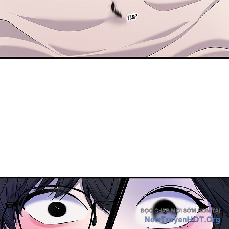 Trở Về Bên Chanbi: Chapter 35