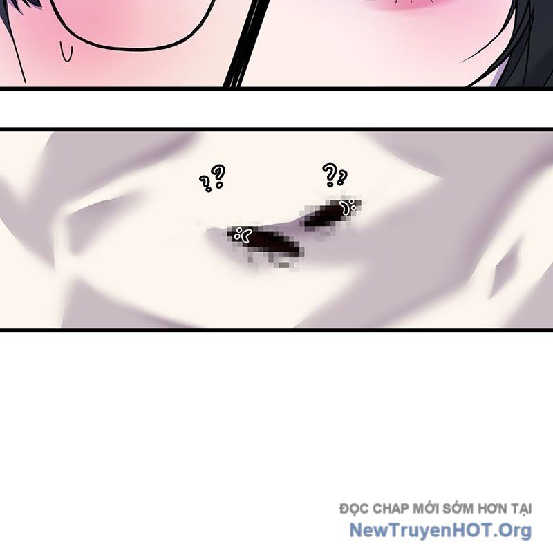 Trở Về Bên Chanbi: Chapter 35