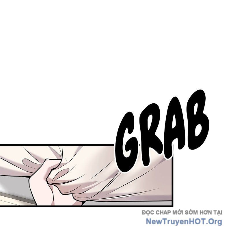 Trở Về Bên Chanbi: Chapter 35