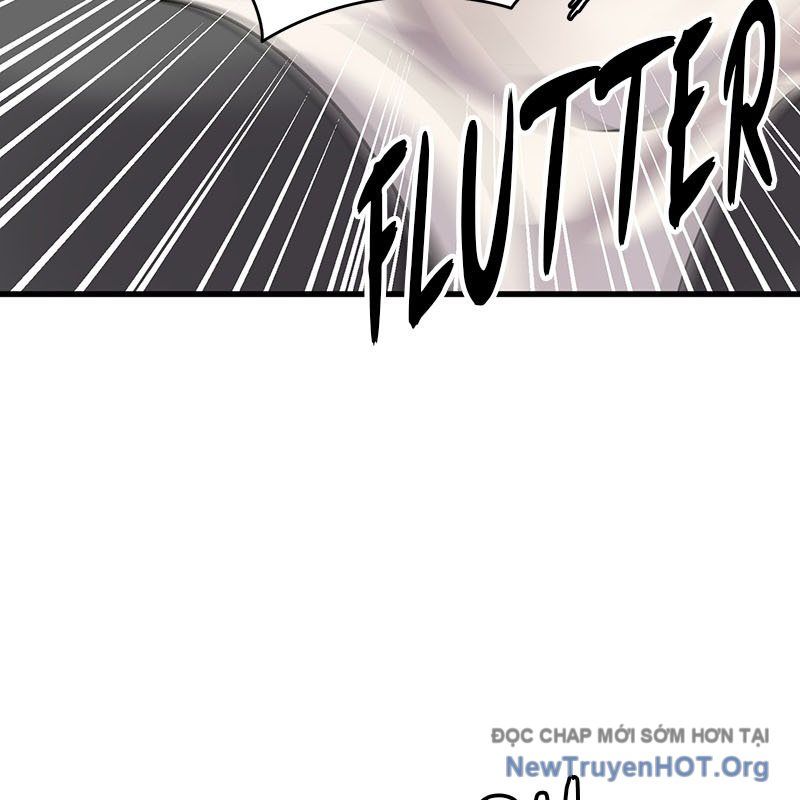 Trở Về Bên Chanbi: Chapter 35