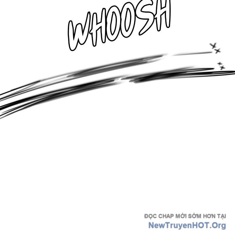 Trở Về Bên Chanbi: Chapter 35