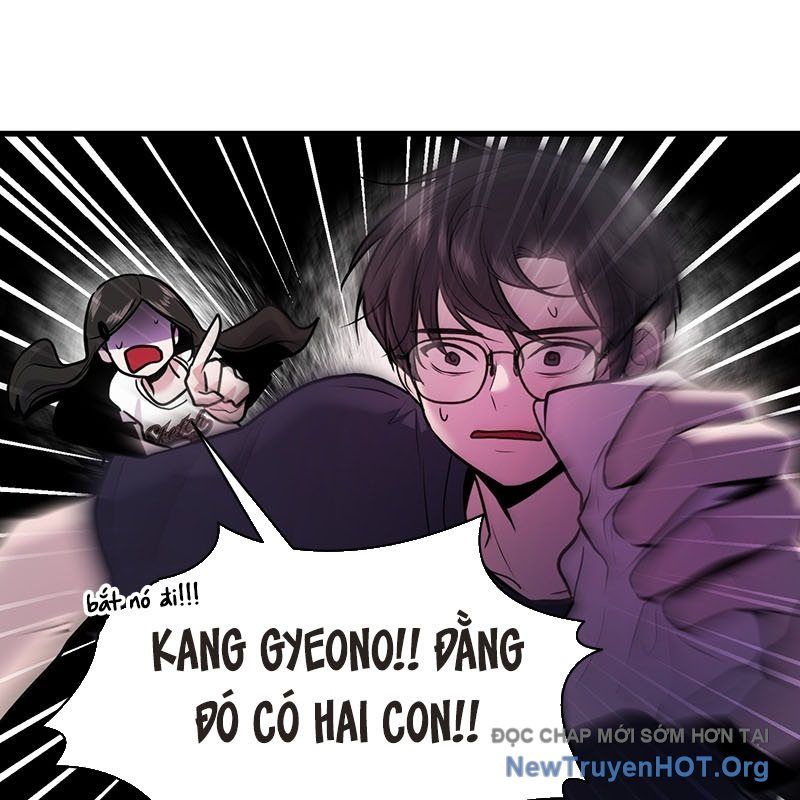 Trở Về Bên Chanbi: Chapter 35