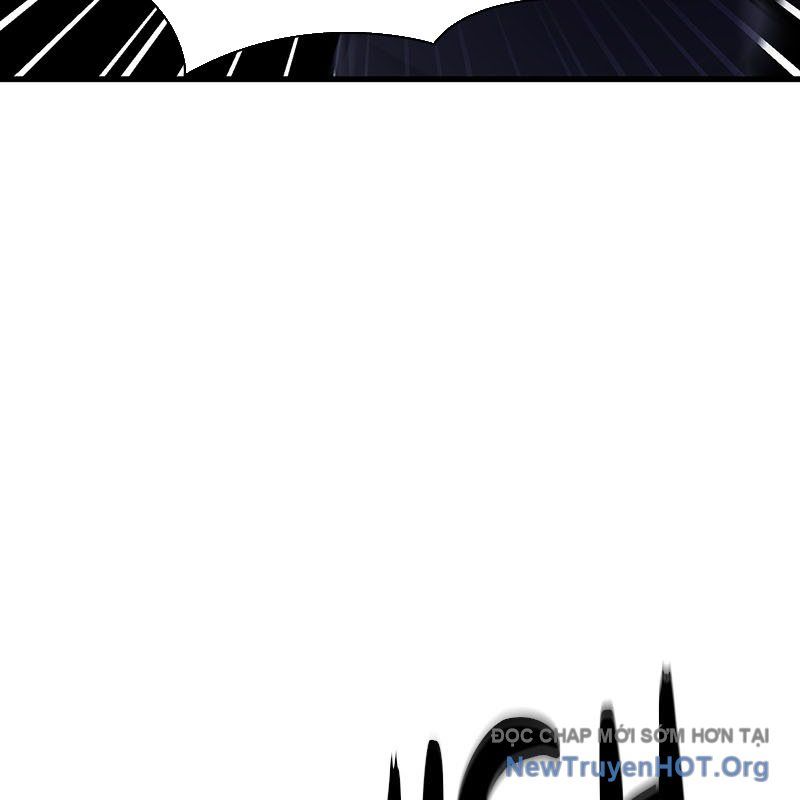 Trở Về Bên Chanbi: Chapter 35