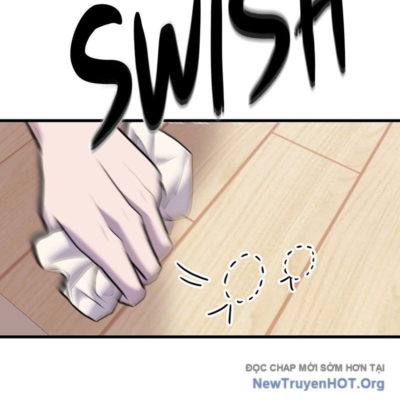 Trở Về Bên Chanbi: Chapter 35