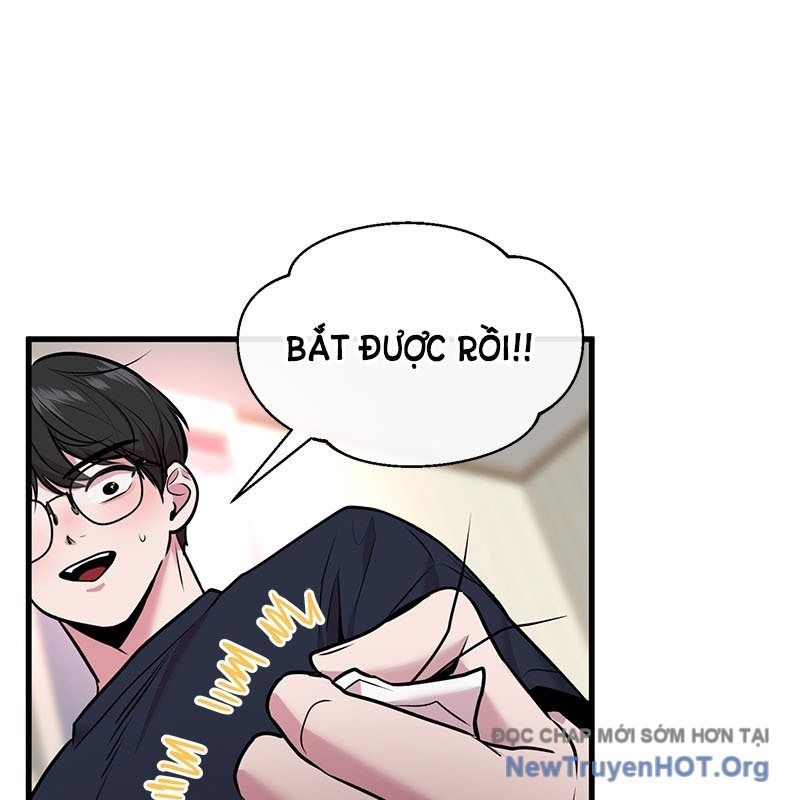 Trở Về Bên Chanbi: Chapter 35