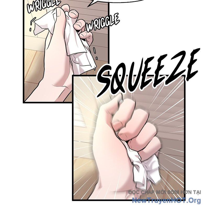 Trở Về Bên Chanbi: Chapter 35