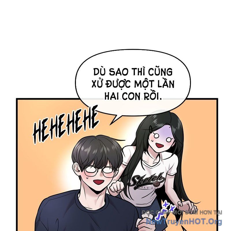 Trở Về Bên Chanbi: Chapter 35