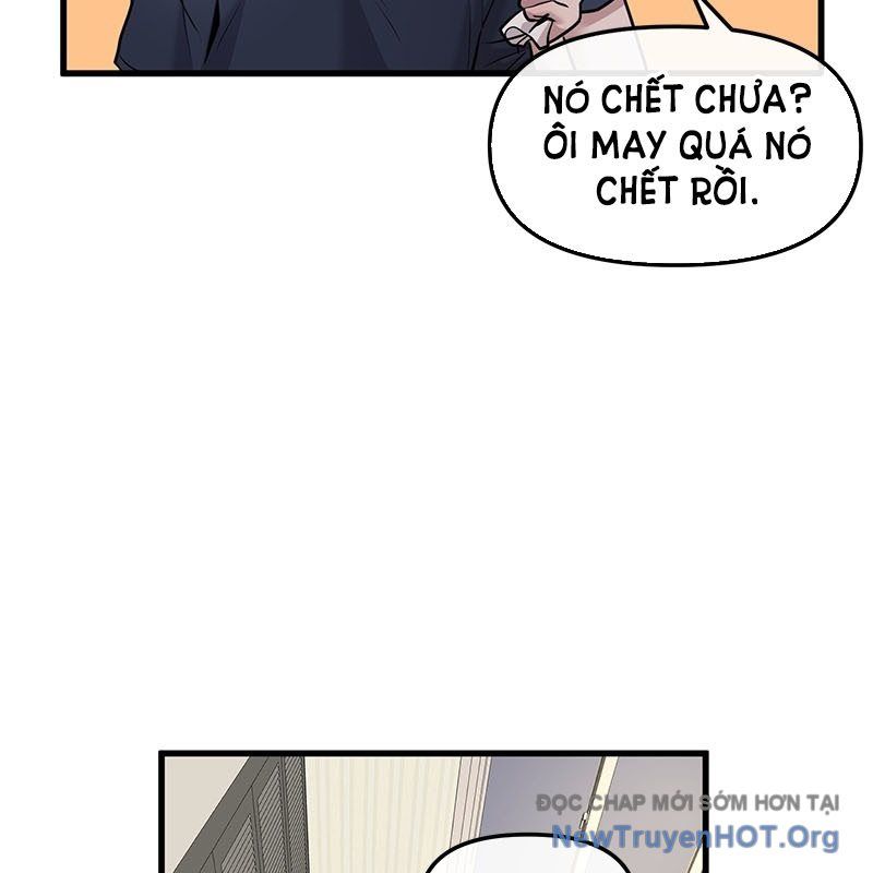 Trở Về Bên Chanbi: Chapter 35