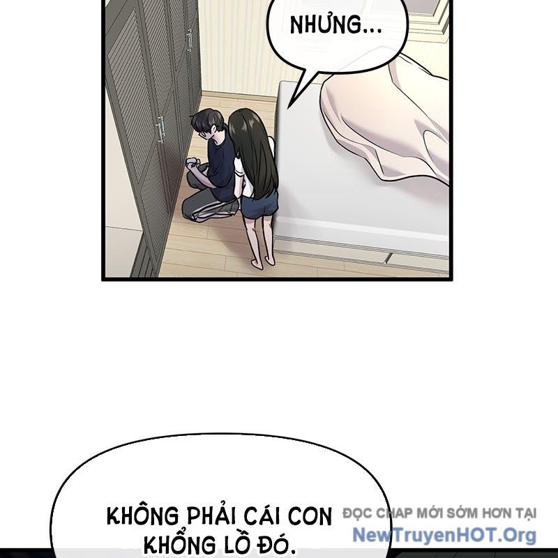 Trở Về Bên Chanbi: Chapter 35