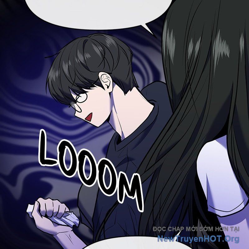 Trở Về Bên Chanbi: Chapter 35