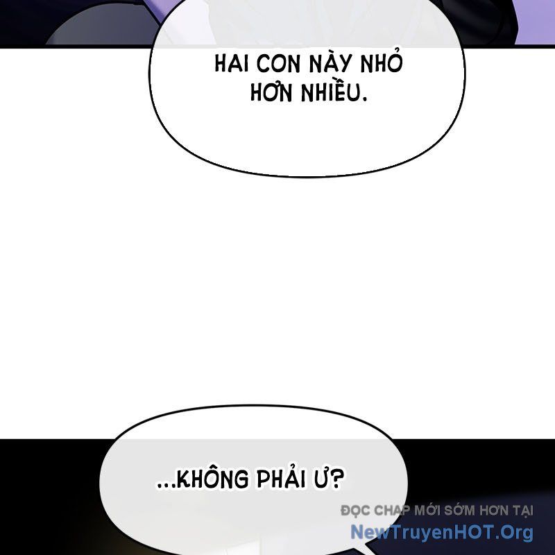 Trở Về Bên Chanbi: Chapter 35