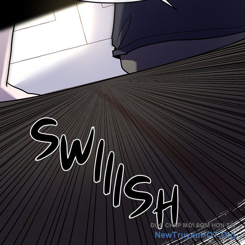 Trở Về Bên Chanbi: Chapter 35