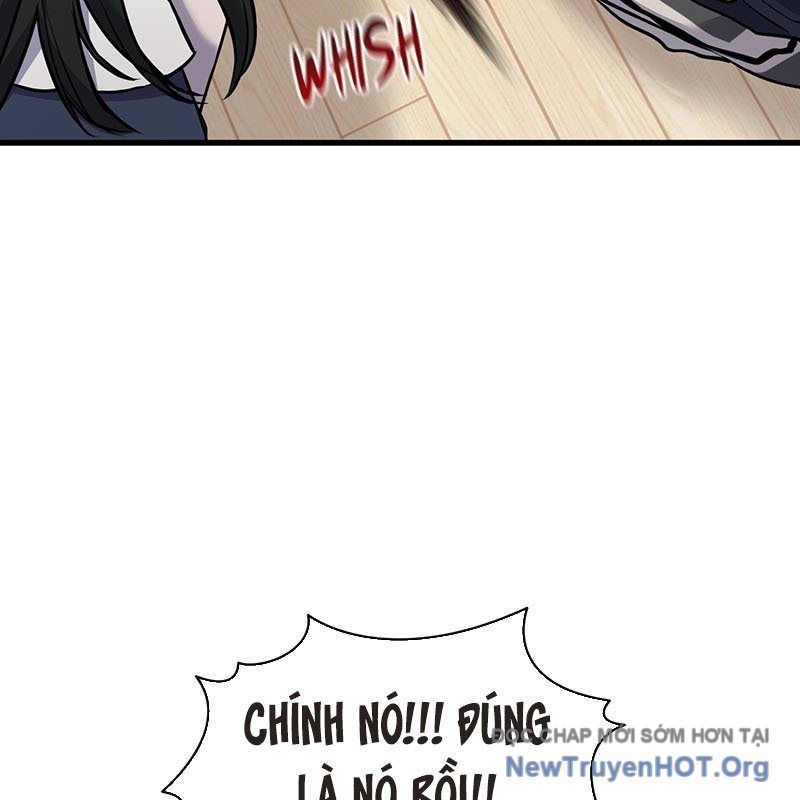 Trở Về Bên Chanbi: Chapter 35