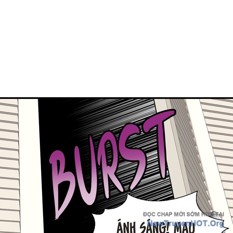 Trở Về Bên Chanbi: Chapter 35