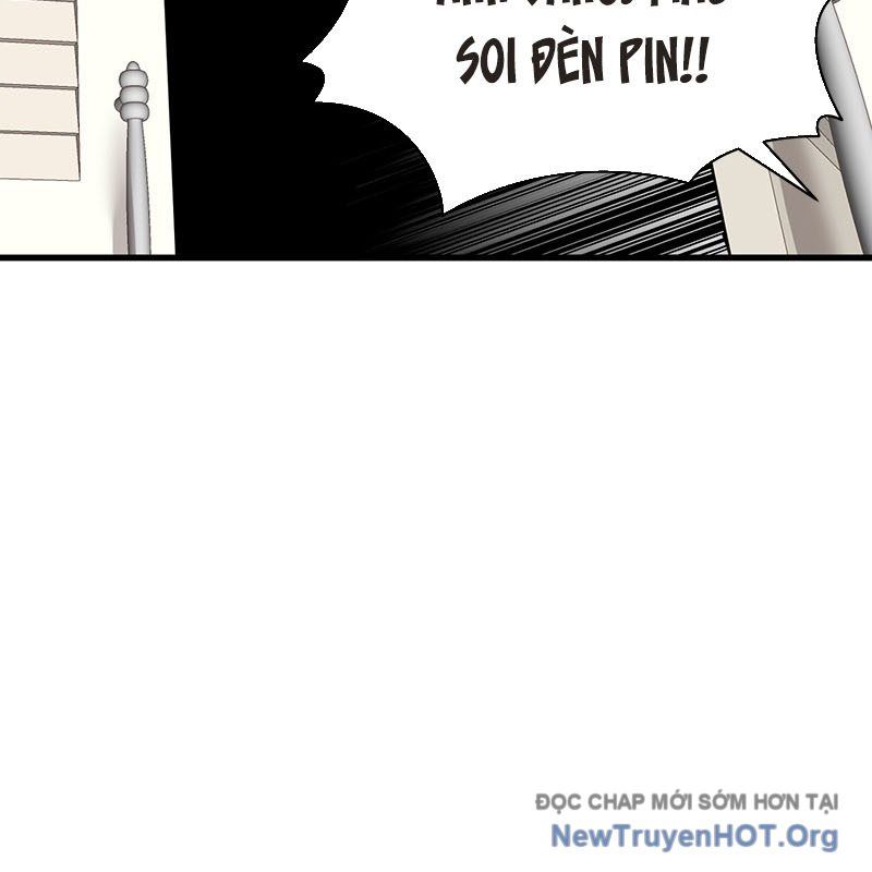 Trở Về Bên Chanbi: Chapter 35