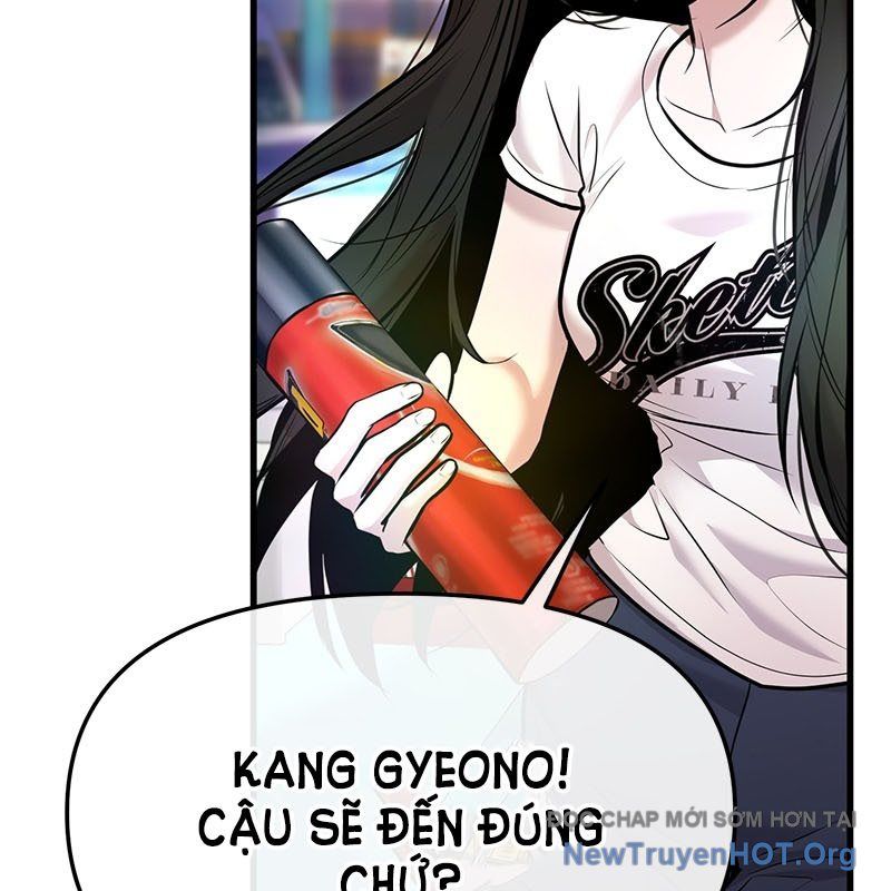 Trở Về Bên Chanbi: Chapter 35