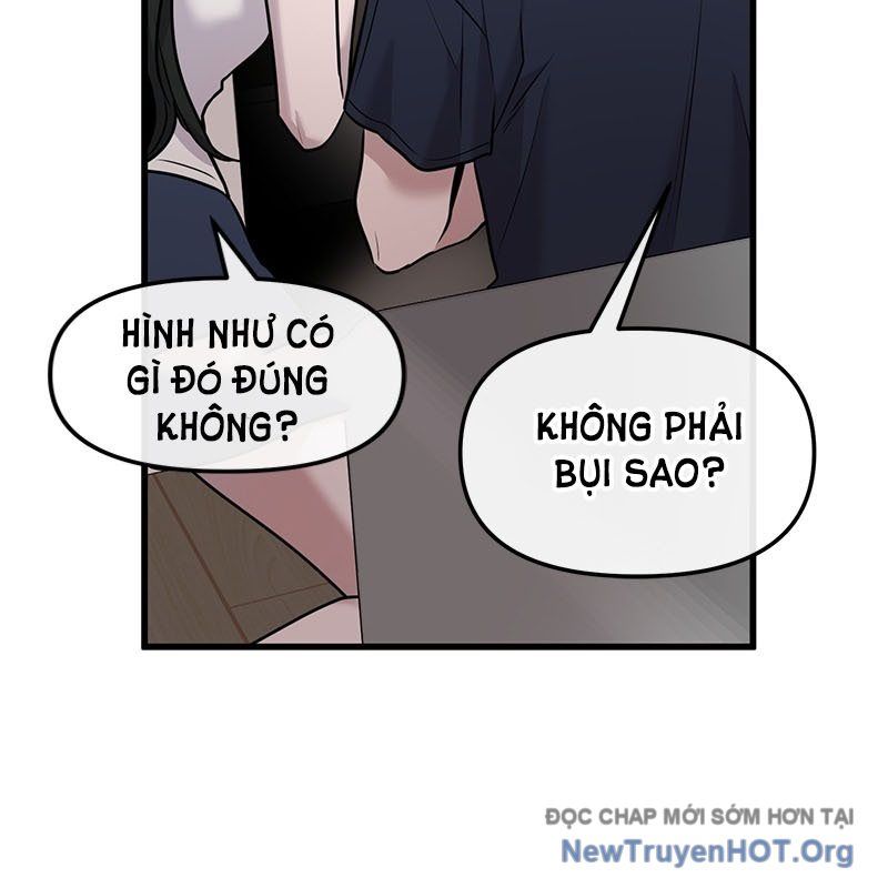 Trở Về Bên Chanbi: Chapter 35