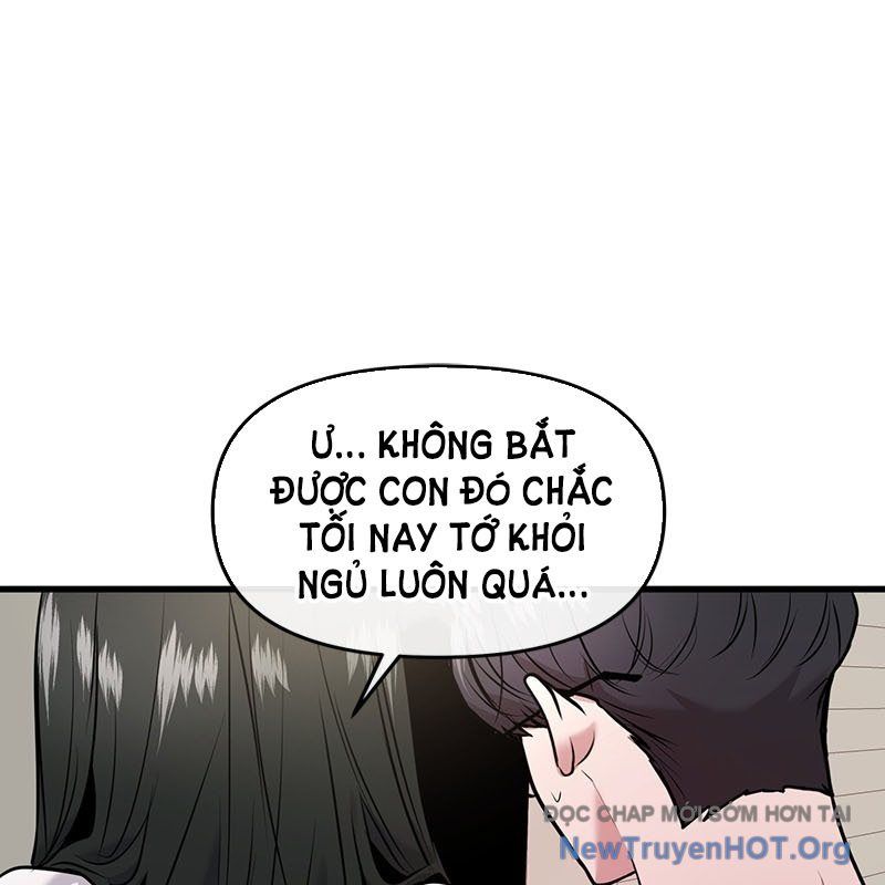 Trở Về Bên Chanbi: Chapter 35