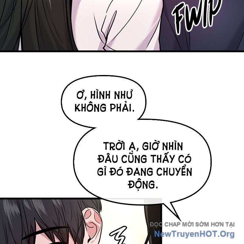 Trở Về Bên Chanbi: Chapter 35